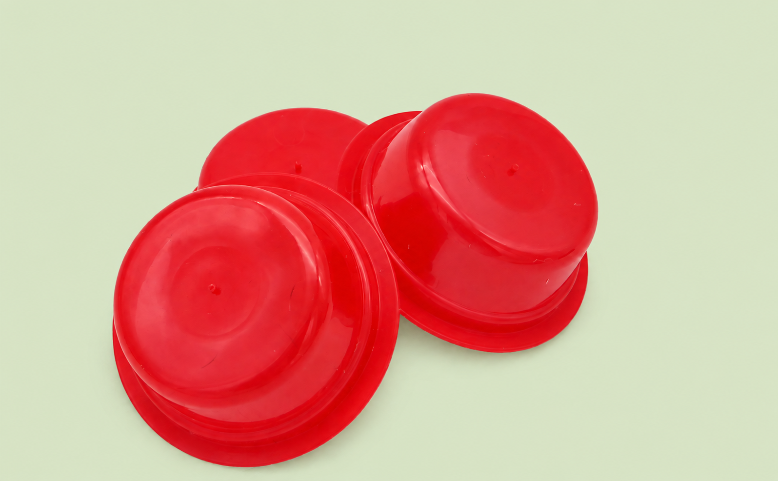 Capsule compatibili A Modo Mio